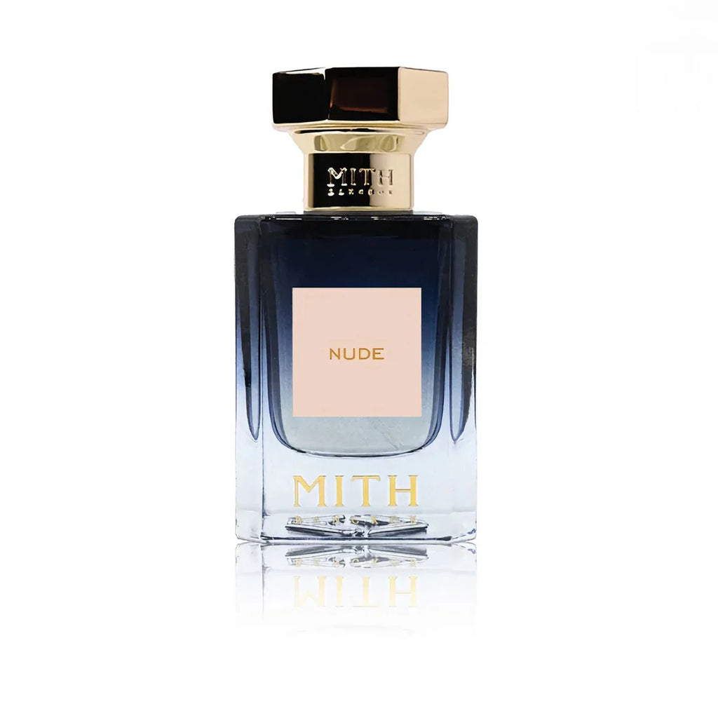 MITH Nude– Perfume Sample
