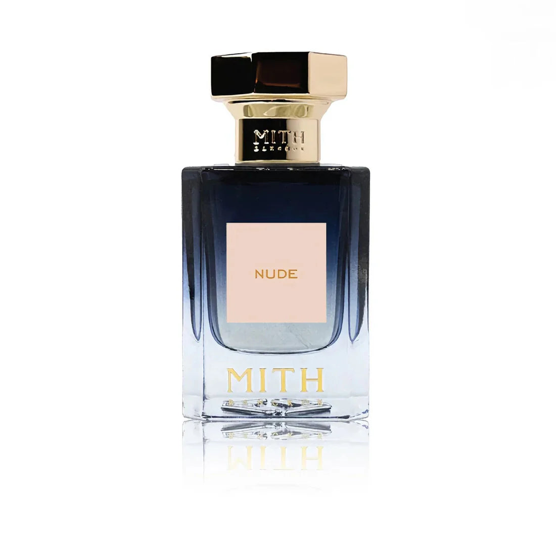 MITH Nude– Perfume Sample