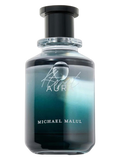 Michael Malul Aura– Perfume Sample