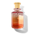 Michael Malul Daydream– Perfume Sample