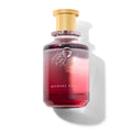 Michael Malul Fluff– Perfume Sample