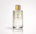 Mancera Mochi Musk– Perfume Sample
