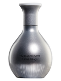 The Harmonist Moon Glory – Perfume Decant