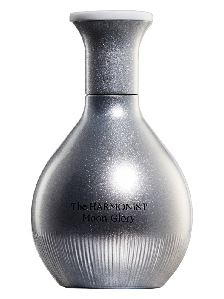 The Harmonist Moon Glory – Perfume Decant