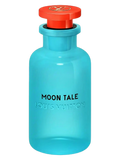 Louis Vuitton Moon Tale– Perfume Decant