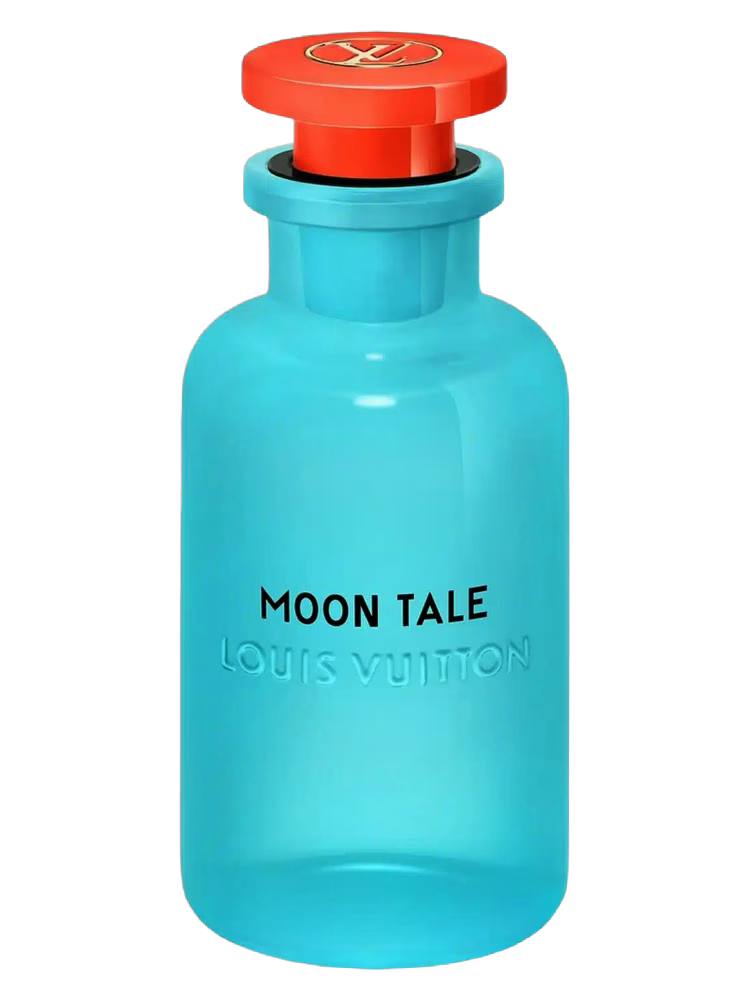 Louis Vuitton Moon Tale– Perfume Decant