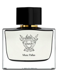 Jovoy Musc Pallas– Perfume Sample