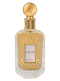 Khadlaj Muse– Perfume Decant