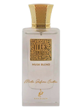 Khadlaj Musk Pure Musk Blend– Perfume Decant