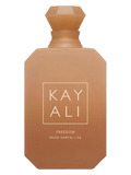 Kayali Freedom Musk Santal– Perfume Decant