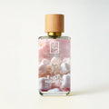 DUA Musky Marshmallow– Perfume Decant