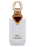 French Avenue Noble Cedar – Perfume Decant
