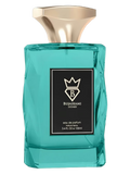 Bujairami No Limit– Perfume Decant