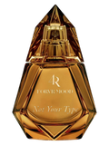 Forvr Mood Not Your Type- Perfume Decant