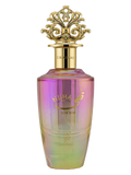 Khadlaj Nuha Bon Bon– Perfume Decant