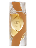 Nusuk Safa – Perfume Decant
