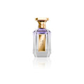 Velixir Nyx– Perfume Decant