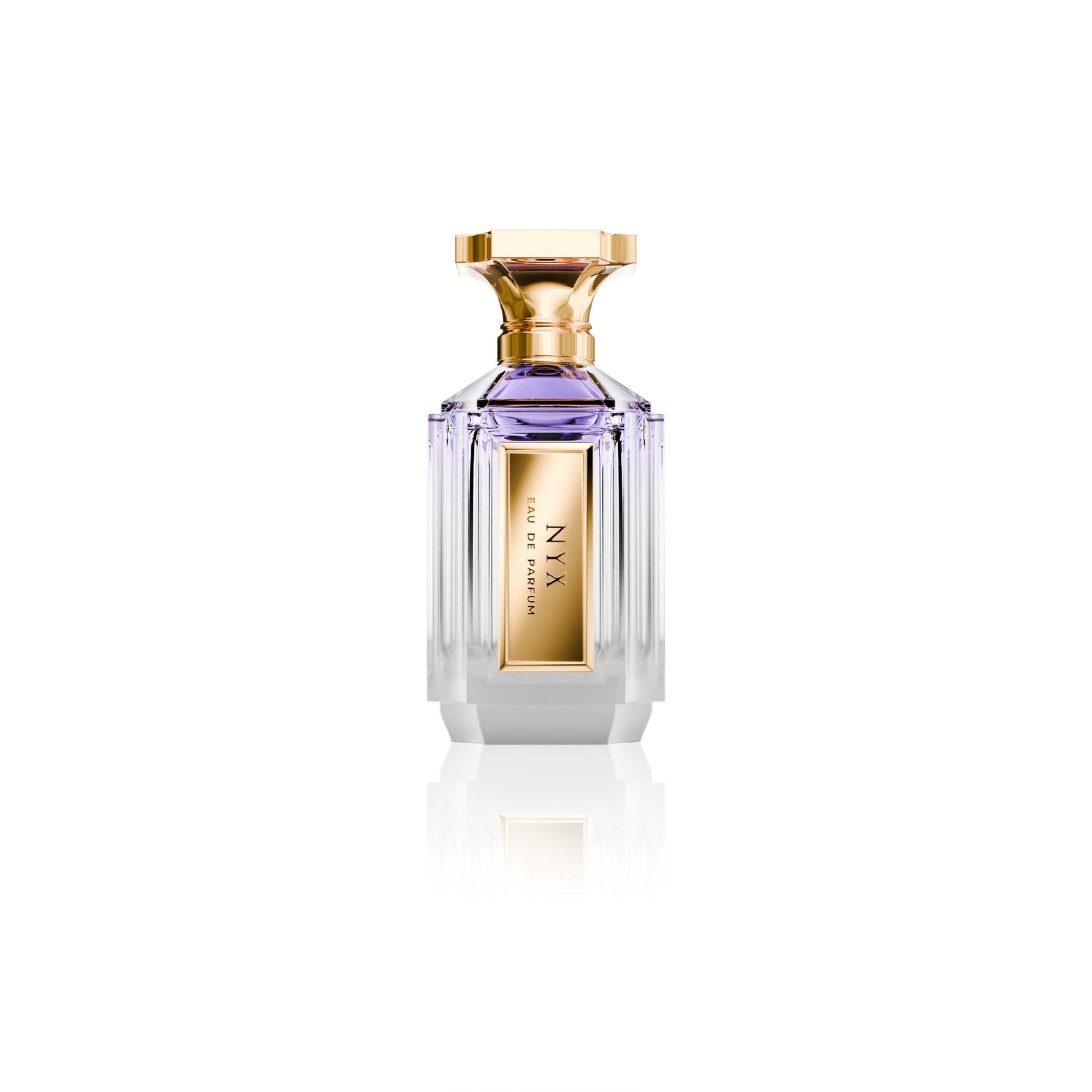 Velixir Nyx– Perfume Decant