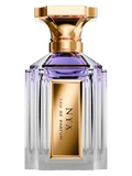 Velixir Nyx– Perfume Decant