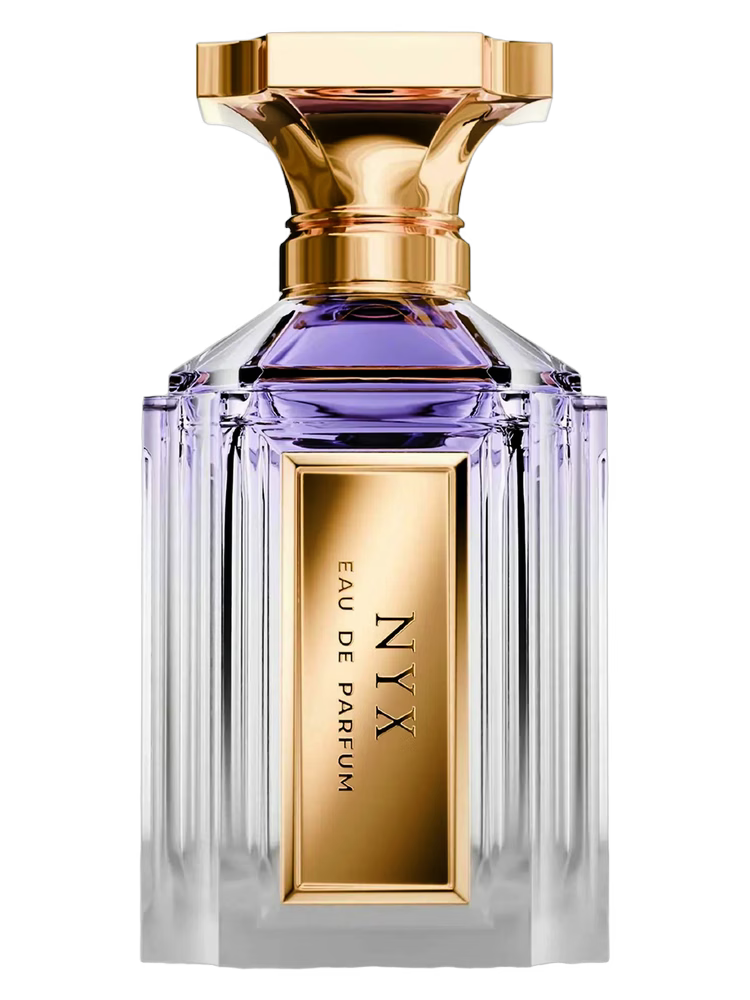 Velixir Nyx– Perfume Decant