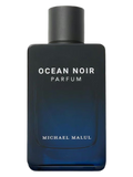 Michael Malul Ocean Noir Parfum – Perfume Sample