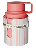 Armaf Odyssey Candee – Perfume Decant