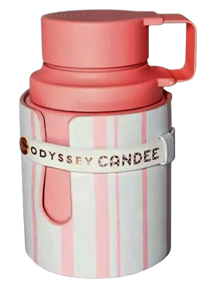 Armaf Odyssey Candee – Perfume Decant