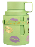 Armaf Odyssey French Kiss – Perfume Decant