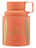Armaf Odyssey Li'chi Lush – Perfume Decant