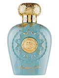 Lattafa Opulent Dubai – Perfume Decant
