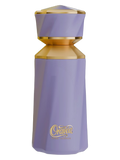 Paris Corner Oravea– Perfume Decant