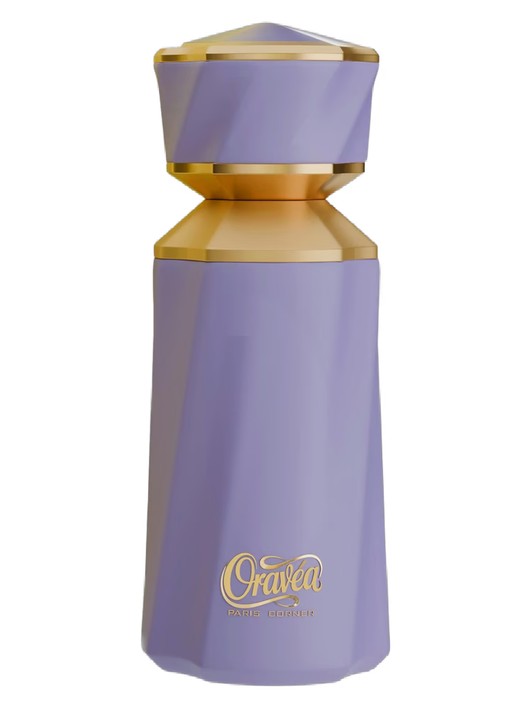 Paris Corner Oravea– Perfume Decant