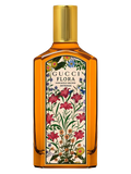Gucci Flora Gorgeous Orchid Intense– Perfume Decant