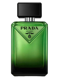 Prada Paradigme – Perfume Sample
