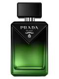 Prada Paradigme Le Parfum– Perfume Sample