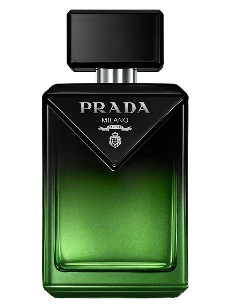 Prada Paradigme Le Parfum– Perfume Sample