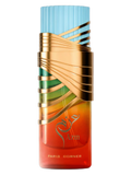 Paris Corner AZM– Perfume Sample