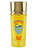 Paris Corner Ciao Citrus– Perfume Sample