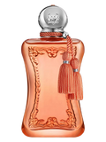 Parfums de Marly Athenais– Perfume Sample