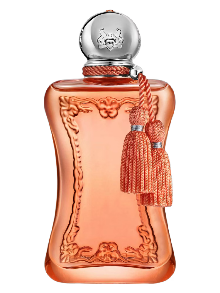 Parfums de Marly Athenais– Perfume Sample