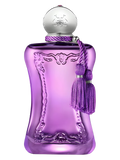 Parfums de Marly Palatine– Perfume Sample