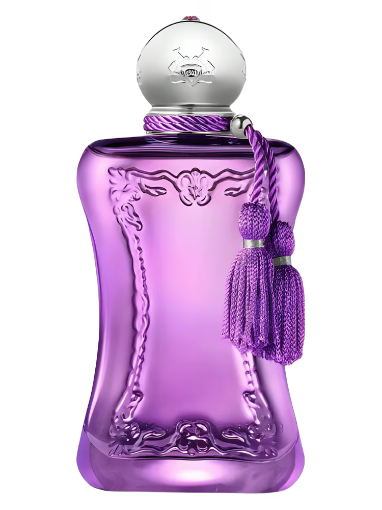 Parfums de Marly Palatine– Perfume Sample