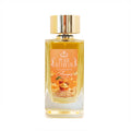Cerchi Peach Ice Cream– Perfume Decant
