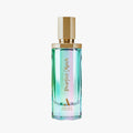 Aroma Concepts Perfect Match– Perfume Decant