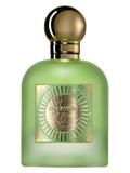 Paris Corner Pear Potion– Perfume Decant