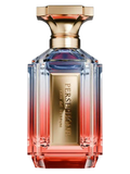 Velixir Persephone– Perfume Decant