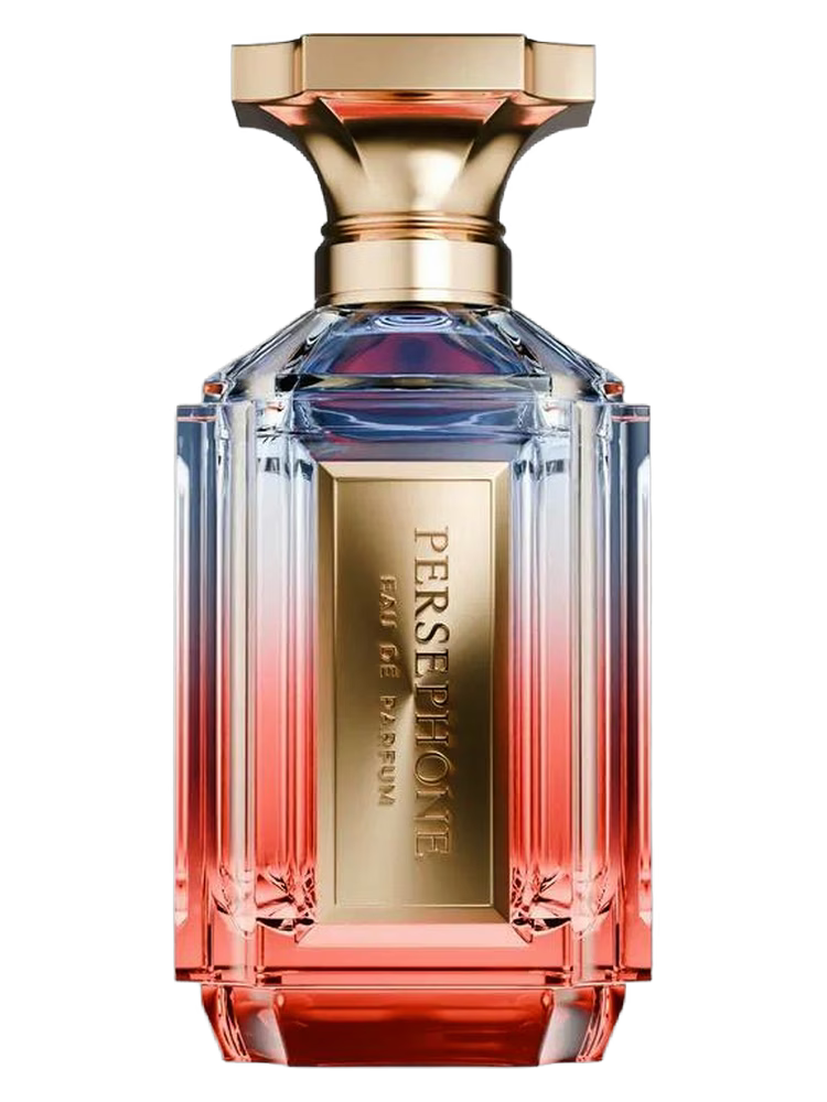 Velixir Persephone– Perfume Decant