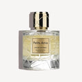 House of Iyrah Petits Amis – Perfume Decant