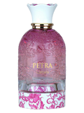 Lataffa Petra Viola– Perfume Decant
