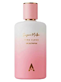 Atralia Sugar Mallow Pink Cloud– Perfume Decant